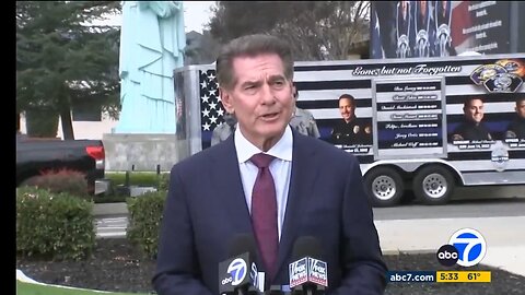 🚨 Steve Garvey up (2) points on pencil neck Adam Schiff for the Senate seat in CA 🚨