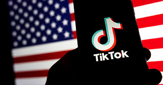 TikTok's Legal Battle: The Fight Against Nationwide Ban