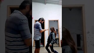 não sei o que falar nesse vídeo