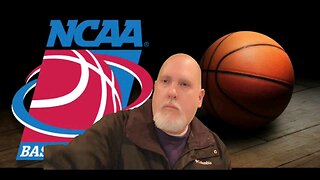 NCAA Basketball picks 1/3/24