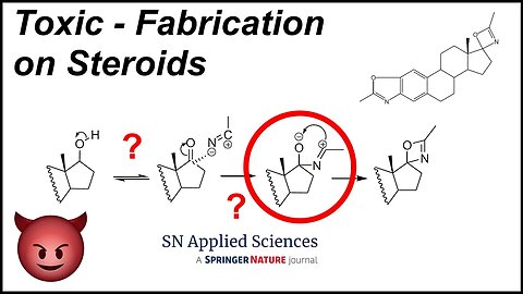 Fabrication on Steroids