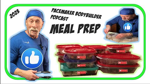 10 Best Meal Prep Questions in 2023