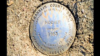 Hang Out At Hoover Reservoir ! PT 1