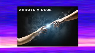 BOSTON - HIGHER POWER - BY AKROYD VIDEOS