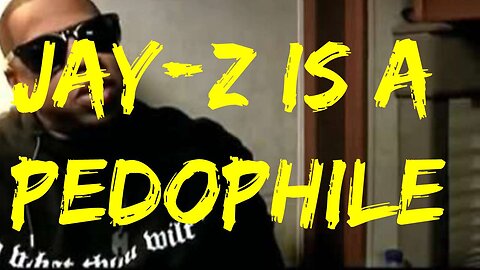 WILD EPSTIEN DOCS NAME JAY Z AS PEDOPHILE, Latham vs 1953 trust Part 2