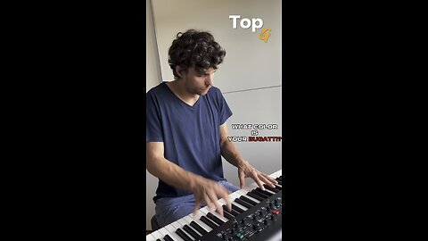 Andrew Tate - Top G Song