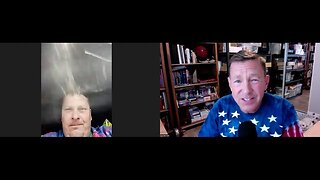 Need to Know News (22 May 2024) with Carl Herman, Joe Olson & Chris Weinert