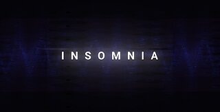 Insomnia [Full Album]