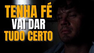 ESSE VÍDEO VAI MEXER COM VOCÊ DE TODAS AS FORMAS | MOTIVAÇÃO e REFLEXÃO