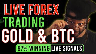 Trading $10 to $10,000 part 11 LIVE