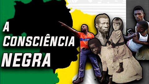 A história do negro no Brasil: Por que o dia da Consciência Negra é tão importante