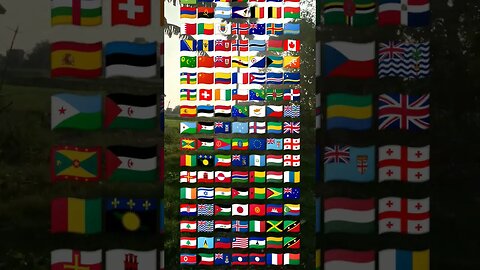 find our national flag #shorts #viral #bts#video please subcribe my channel #video #viralshorts