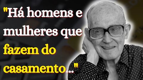 Frases e Pensamentos de Carlos Drummond de Andrade | Citações, Aforismos, Conselhos Sábios