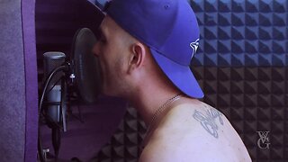 Logic x Eminem - Homicide (Remix)