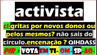 230424-polémicas futebol=POLÍTICA grito do cisne-ifc-pir-2DQNPFNOA-HVHRL