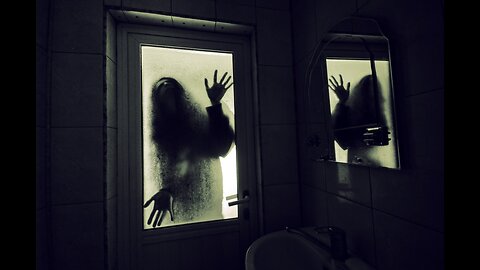 Sometimes they are not DEAD! | Creepy | Horror Stories |