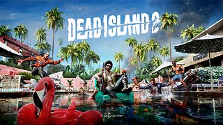 Dead Island 2