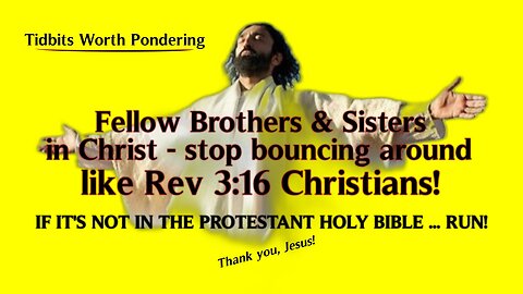 EVOLUTION | ALIENS | TIME TRAVEL | gods & goddesses | IF IT'S NOT IN THE PROTESTANT HOLY BIBLE RUN