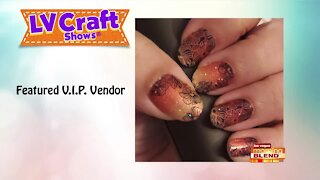7th Annual Craft Show Spooktacular