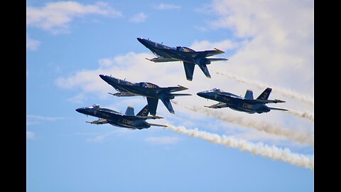 BlueAngels-KSUS2024