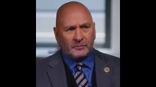 #1 HOUSE REP. HIGGINS : FBI HAS INFILTRATED SOCIAL MEDIA