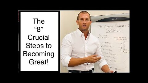 Car Sales Training- How To Become The Top Car Salesman In The World