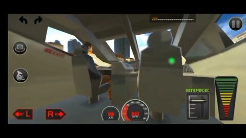 Train sim world 2 /train sim world 3