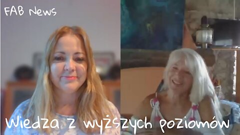 Wiedza i technologie z wyższych poziomów