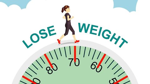 EXPERT Guidance is Key to Weight Loss!