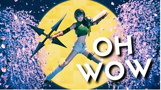 Oh Wow - Alex-Productions Hip Hop Music [FreeRoyaltyBGM]