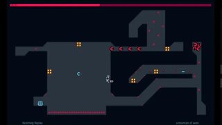 N++ - A Bountain of Work (SU-C-16-01) - G--T++