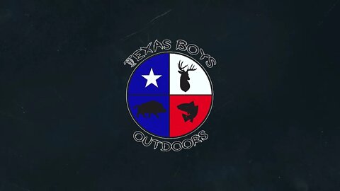 Texas Boys Outdoors TV - All New Season 7!