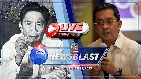 Pag-aaral sa Martial Law, hindi dapat padalos-dalos ayon sa isang propesor