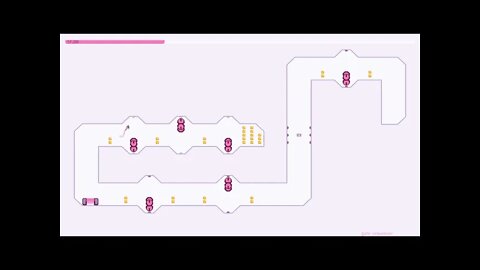 N++ - Gate Sequencer (SU-A-02-01) - G--T++