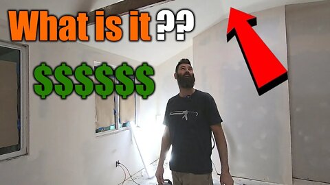 Realtors Keep Selling This Fad | I Keep Making Tons Of Money Off Them | THE HANDYMAN |