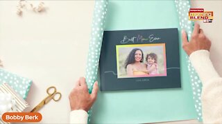 Shutterfly | Morning Blend