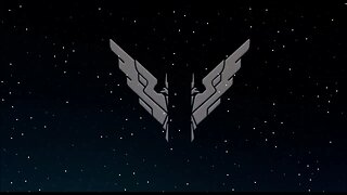 Try..Try....TRY - Elite: Dangerous (Legacy)