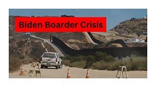Can Biden administration's fix the border crisis?