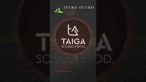 Beautiful piano intro 04 by Taigasoundprod Free Music For Shorts