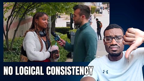 Liberal Colleges are KILLING Critical Thinking!