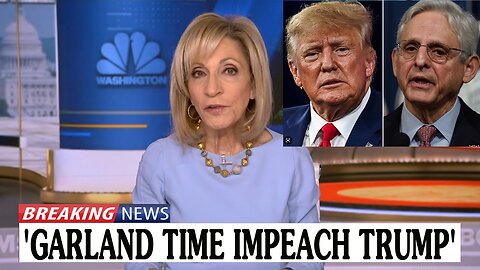 Andrea Mitchell Reports 3/16/23 | MSNBC BREAKING NEWS MARCH 16, 2023