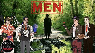 CSC #2 - MEN