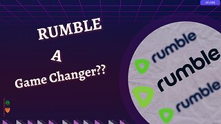 The best and worst of Rumble