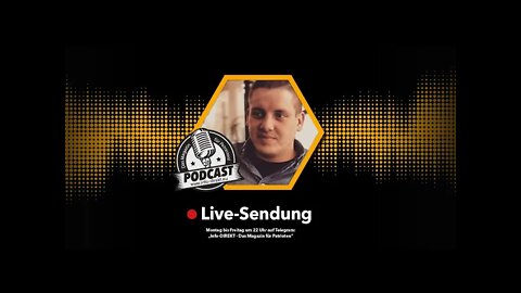 Podcast: Analyse der Landtagswahl in Sachsen-Anhalt mit Schwerpunkt AfD