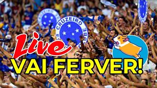 VAI FERVER!