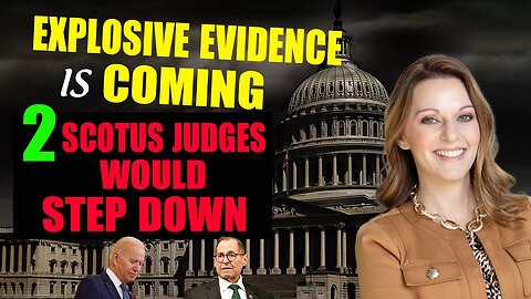 JULIE GREEN PROPHETIC WORD💙[EXPLOSIVE EVIDENCE IS COMING] MANY WILL FALL - TRUMP NEWS