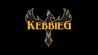 KebbieG Live Discussion Stream | MTG Modern/Pioneer