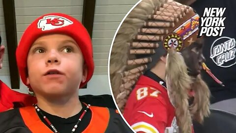 Deadspin_quietly_tweaks_viral_story_on_young_Chiefs_fan’s_‘blackface’,_parents_threaten_legal_action