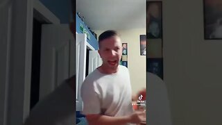 CORONAVIRUS! (deleted TikTok)