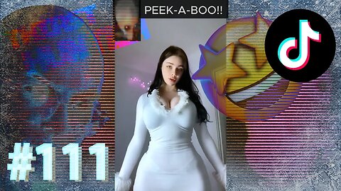 New | [TikTok big bank Challenge ] 😍⛄ Girly Pop Sweety Pie 111❄️🍑(2023) #shorts #tiktok #bigbank